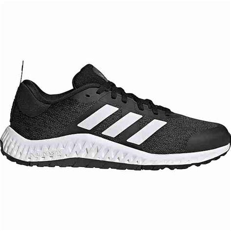 fitnessschuhe damen adidas|sneaker für damen online.